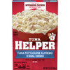 Tuna Helper Tuna Fettuccine Alfredo 3 Pack