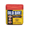 Old Bay Blackened Seasoning