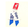 Los Angeles Dodgers MLB Ponytail Holder