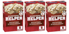 Hamburger Helper Potatoes Stroganoff 3 Pack