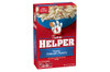 Tuna Helper Tuna Creamy Pasta