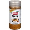 Badia Curry Powder Seasoning
