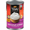 Thai Kitchen Coconut Cream Unsweetened 3 Pack