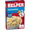 Tuna Helper Tetrazzini Creamy & Savory Sauce