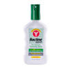 Bayer Bactine Max Pain Relieving Cleansing Spray Soothing Infection Protection