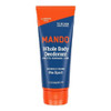 Mando Whole Body Deodorant Invisible Cream Pro Sport Scent