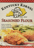 Kentucky Kernel Seasoned Flour 2 Pack