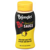Bojangles Bo Special Sauce