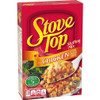 Stove Top Stuffing Mix Chicken 2 Pack