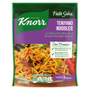 Knorr Pasta Sides Teriyaki Noodles 3 Pack