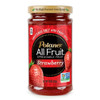 Polaner All Fruit Strawberry Spreadable Fruit