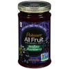 Polaner All Fruit Seedless Blackberry Spreadable Fruit
