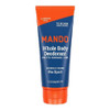 Mando Whole Body Deodorant Invisible Cream Pro Sport Scent 2 Pack