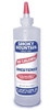 Smoky Mountain No Calorie Sweetener 2 Pack