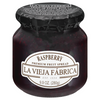 La Vieja Fabrica Raspberry Premium Fruit Spread