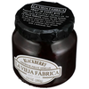 La Vieja Fabrica Blackberry Premium Fruit Spread