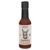 O'Brothers Organic Chipotle Pepper Sauce 2 Pack