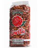 Camellia Red Kidneys Dried Beans 2 Pack