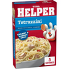 Tuna Helper Tetrazzini Creamy & Savory Sauce 3 Pack