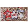 Hayes Star Brand Cranberry Beans 2 Pack