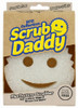 Scrub Daddy Dye Free Sponge