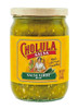 Cholula Salsa Verde Mild Salsa