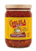 Cholula Smoky Chipotle Hot Salsa