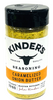 Kinder's Caramelized Onion Butter Seasoning