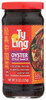 Ty Ling Oyster Style Sauce 2 Pack