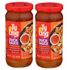 Ty Ling Duck Sauce Classic Chinese Cuisine 2 Pack