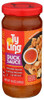 Ty Ling Duck Sauce Classic Chinese Cuisine 2 Pack