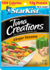 StarKist Tuna Creations Ginger Sesame Pouch