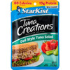 StarKist Tuna Creations Deli Style Tuna Salad Pouch