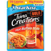 StarKist Tuna Creations Hot Buffalo Pouch