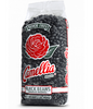 Camellia Black Beans