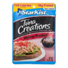StarKist Tuna Creations Hickory Smoked Pouch