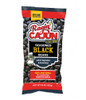 Ragin Cajun Seasoned Black Beans