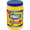 Argo 100% Pure Corn Starch 2 Pack
