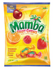 Mamba Fruit Chews Candy