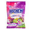 Morinaga Hi-Chew Superfruit Mix