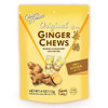 Prince of Peace Ginger Chews Candy Original