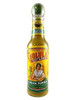 Cholula Green Pepper Hot Sauce 2 Bottle Pack