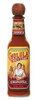 Cholula Chipotle Hot Sauce