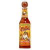 Cholula Chili Garlic Hot Sauce 2 Bottle Pack