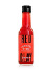 Red Clay Carolina Hot Sauce
