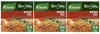 Knorr Rice Sides Spanish Rice 3 Pack