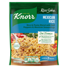 Knorr Rice Sides Mexican Rice 3 Pack