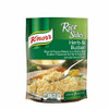 Knorr Rice Sides Herb & Butter