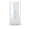 Native Powder & Cotton Deodorant