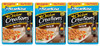 StarKist Chicken Creations Teriyaki Pouch 3 Pack